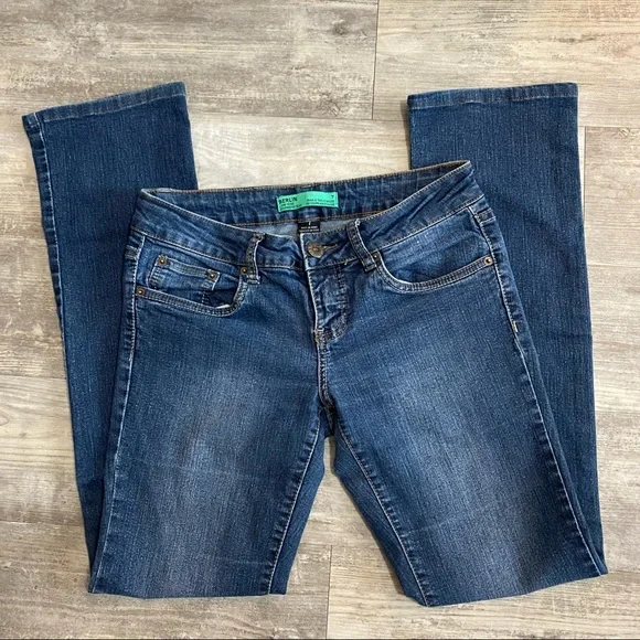 Berlin Low Rise - Picture 2 of 7